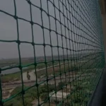 Balcony Safety Nets in Guduvanchery, Chennai