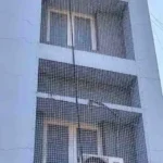 Monkey Safety Nets In Guduvanchery