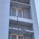 Balcony Safety Nets In Mettupalayam