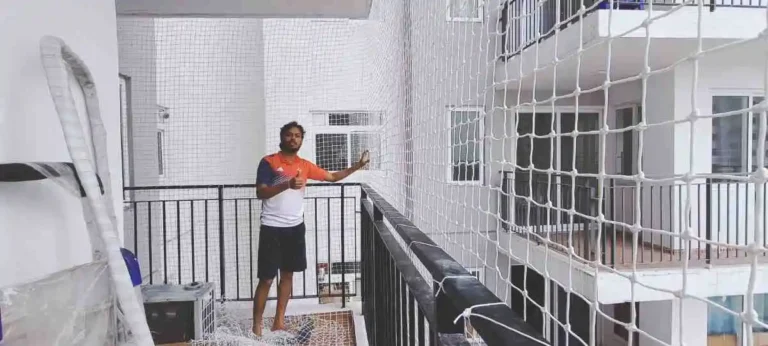 balcony safety nets , anti bird nets installation, children safety nets, bird control safety nets, pigeon safety nets, pigeon nets installation charges, pigeon nets in coimbatore, rb safety nets, bird & pigeon spikes in chennai, pets safety nets in chennai