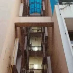 Duct Area Safety Nets Near Me In Nellore