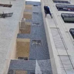 Balcony Safety Nets In Dharapuram