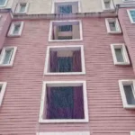 Duct Area Safety Nets In Kanchipuram