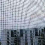 Pigeon Safety Netting In Chengalpattu Near Me