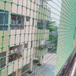 Duct Area safety nets  near me in Tiruvallur