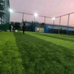 All Sports Nets Near Me In Chengalpattu,Chennai