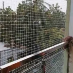 Pigeon Safety nets In Guntur