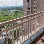 Balcony Safety Netting In Vellore Near Me
