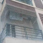 Balcony Safety Nets In Avinashi