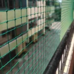 Children Safety Netting In Pondicherry