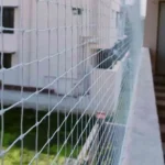 Pets Safety Netting Near Me In Maraimalai Nagar