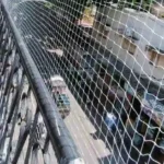 Children Safety Nets Near Me In Vizag