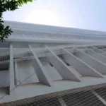Pets Safety Nets in Pondicherry & Chennai