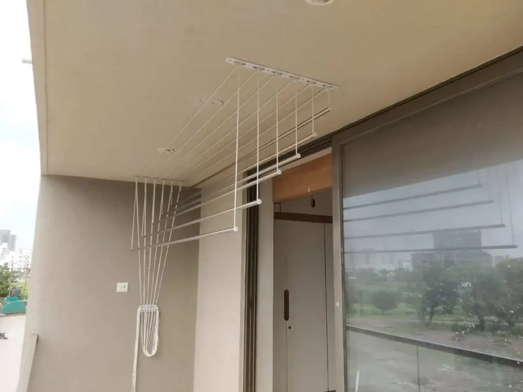 best quality cloth hanger, hanger for cloths, hangers for cloth, cloth hanger for balcony, cloth hangers in chennai,Cloth Hangers in Sriperumbudur,