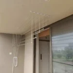 Cloth Hangers in Sriperumbudur, Chennai