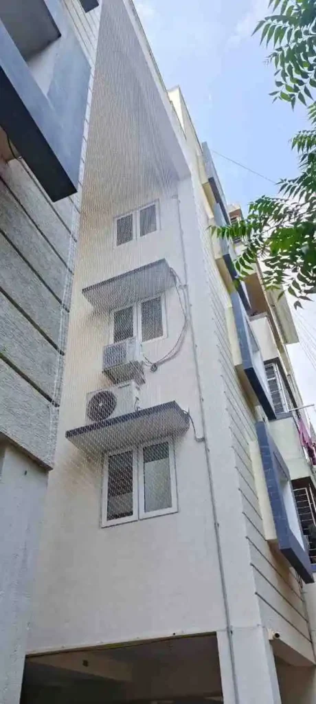 duct area safety nets services near me, duct area safety nets, pigeon safety nets, house protection nets, rb safety nets, duct area safety nets in pondicherry, duct area safety nets in sriperumbudur, duct area safety nets in chengalpattu, duct area safety nets in chennai,Monkey Safety Nets In Mahabalipuram,Pigeon Net Installation in Chennai