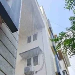 Pigeon Net Installation in Chennai
