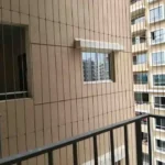 Invisible grill for balcony In Arakkonam