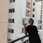 Invisible Grill Near Me In Chennai