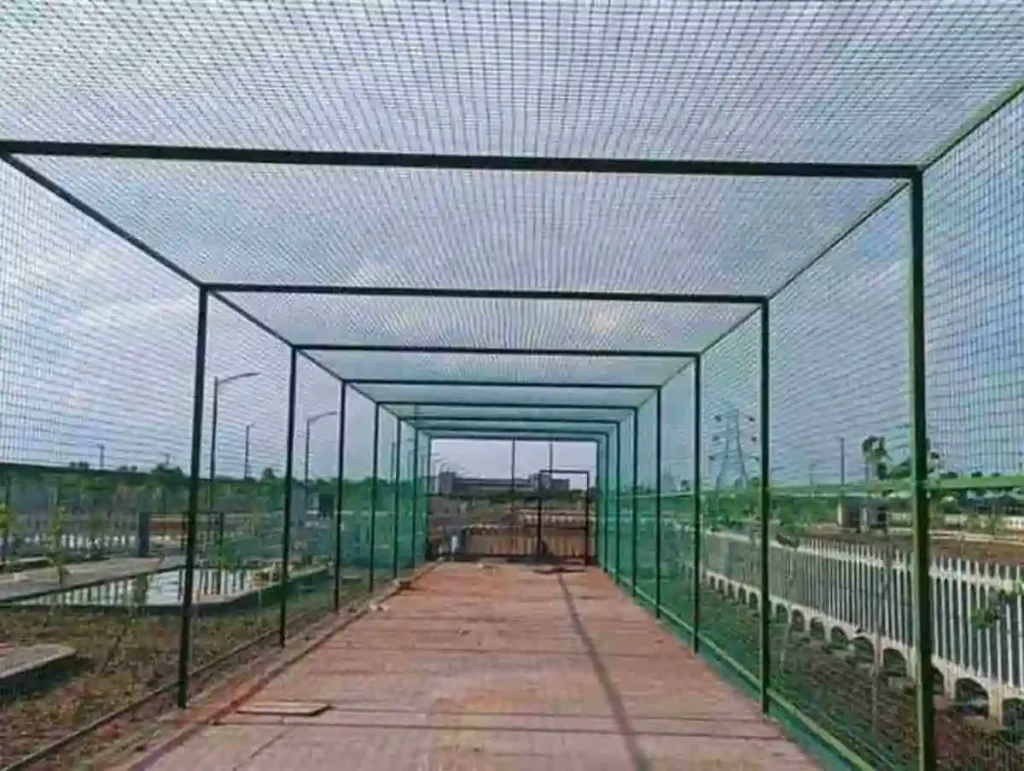 all sports nets, cricket and sports practice nets, cricket practice nets, sports practice nets, cricket practice nets, rb safety nets, rb safety nets, all sports nets in hyderabad