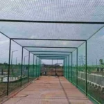 All Sports Netting Near Me In Sriperumbudur