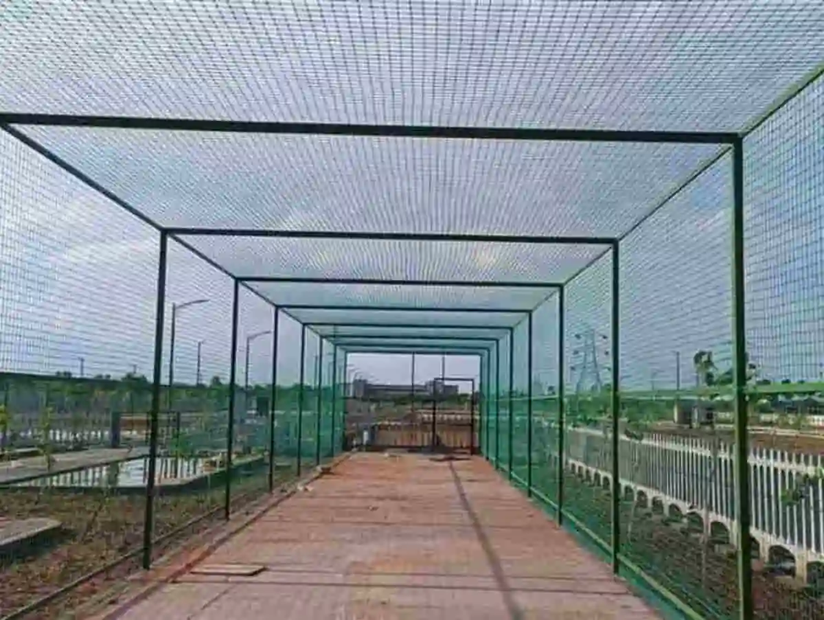 all sports nets, cricket and sports practice nets, cricket practice nets, sports practice nets, cricket practice nets, rb safety nets, rb safety nets