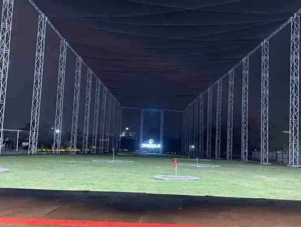 cricket practice nets ,sports nets, all sports nets in bangalore, all sports nets in pune,All Sports Nets Near Me in Vellore