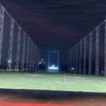 All Sports Nets In Tiruvallur,Chennai