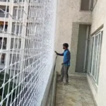 Children Safety Nets Near Me In Tiruvallur