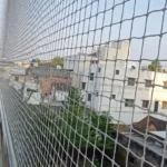 Pigeon Safety Net In Chennai