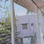 Pets Safety nets near me in Chennai